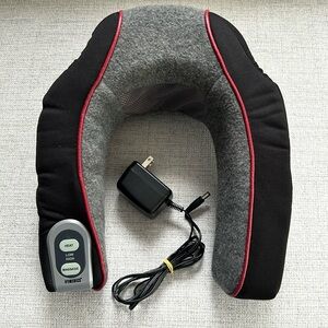 Homedics Neck Massager